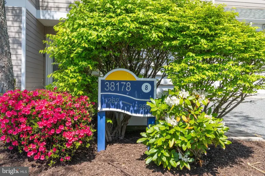 38178 Dockside Dr #1267, Selbyville, DE 19975 - #2