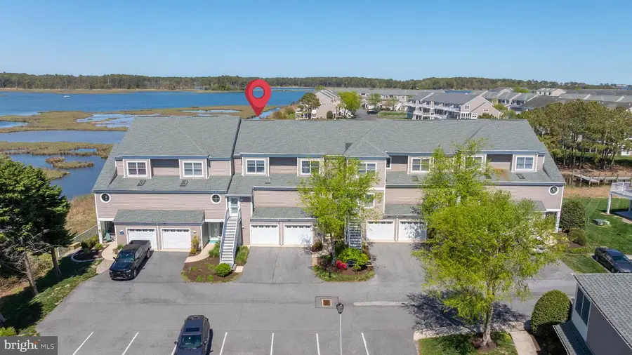 38178 Dockside Dr #1267, Selbyville, DE 19975 - #3