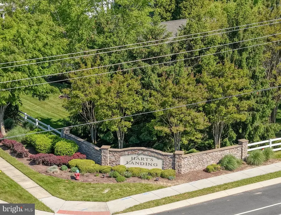 20722 Annondell Dr, Lewes, DE 19958 - #2