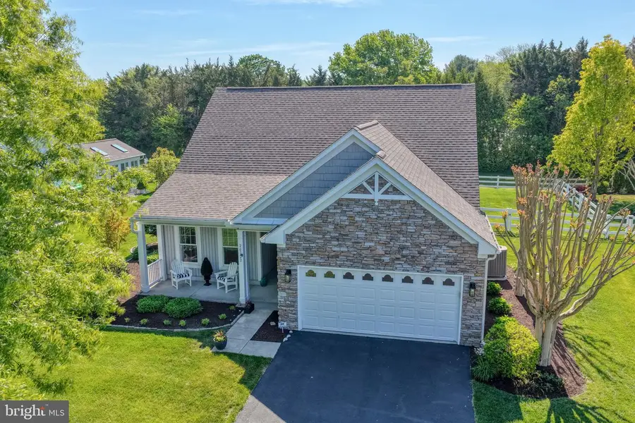 20722 Annondell Dr, Lewes, DE 19958 - #3