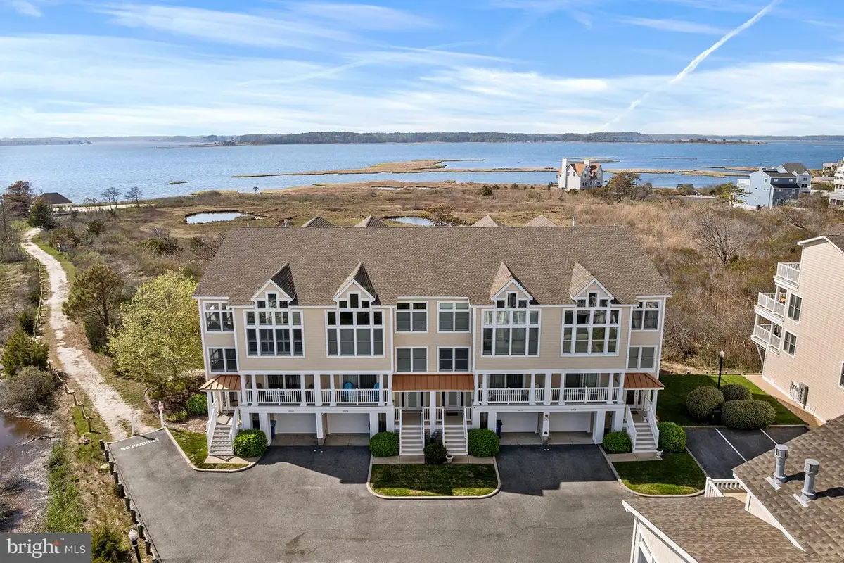 40160 Salt Meadow Dr, Fenwick Island, DE 19944 - #1