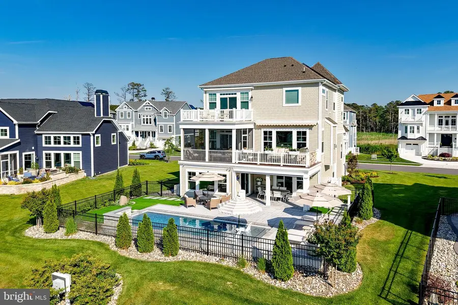 33697 Halford Cir, Lewes, DE 19958 - #2