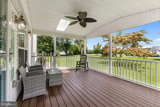 30564 Frankford School Rd, Frankford, DE 19945 - #1