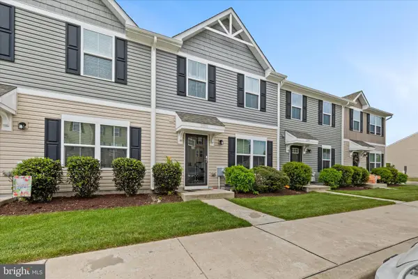 28983 Saint Lucia Blvd #320, MILLSBORO, DE 19966