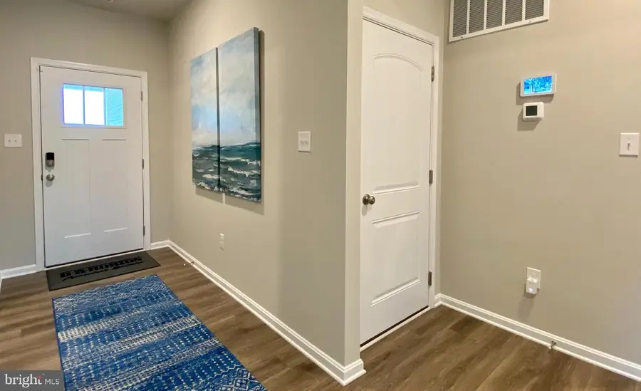 9374 Streamside Dr, Selbyville, DE 19975 - #2