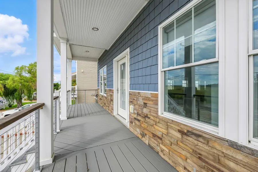 549 Bay Ave, Milford, DE 19963 - #2