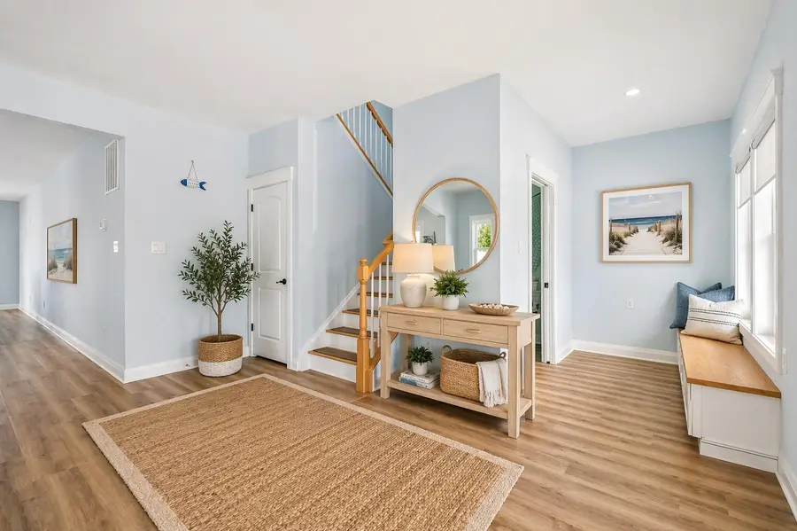 549 Bay Ave, Milford, DE 19963 - #3