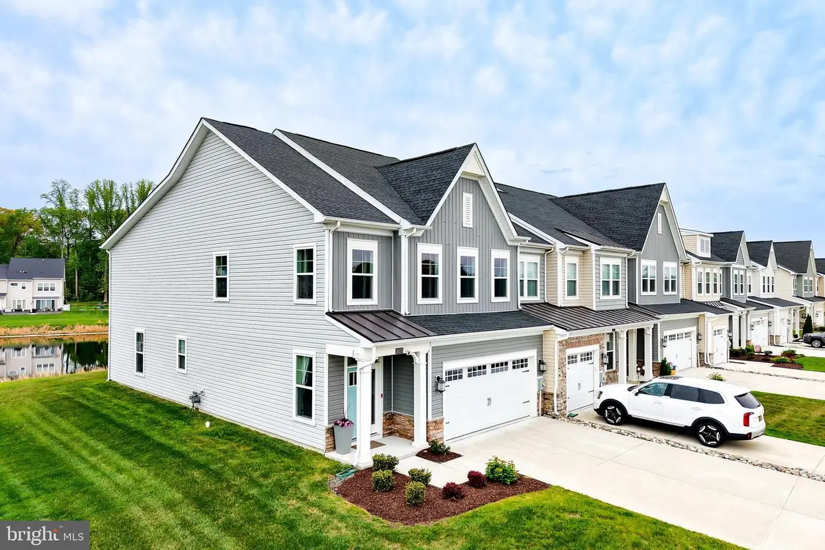 26275 Milby Cir, Harbeson, DE 19951 - #1