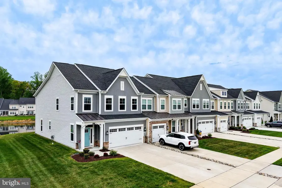 26275 Milby Cir, Harbeson, DE 19951 - #2