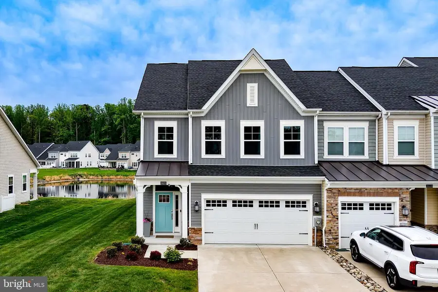26275 Milby Cir, Harbeson, DE 19951 - #3