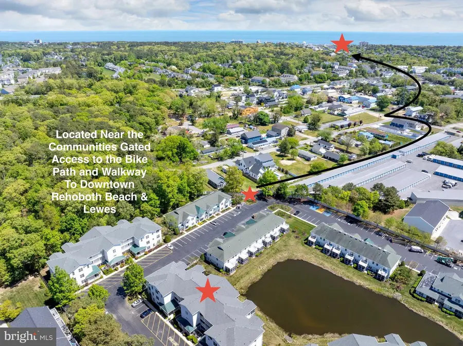 19999 Sandy Bottom Cir #6202, Rehoboth Beach, DE 19971 - #2