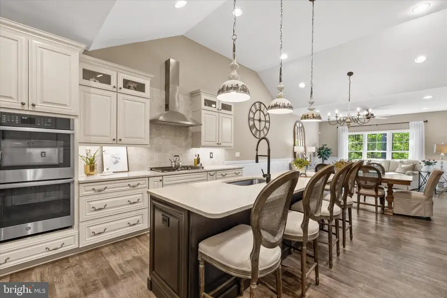 18531 Emerson Way, Georgetown, DE 19947 - #2