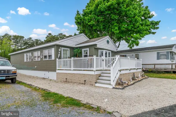 35411 W River Dr, MILLSBORO, DE 19966