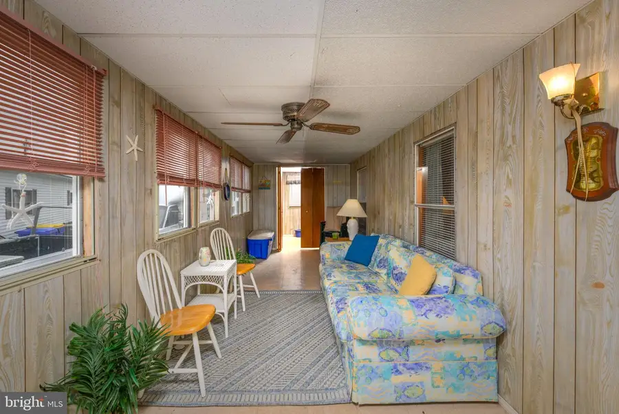 35411 W River Dr, Millsboro, DE 19966 - #3