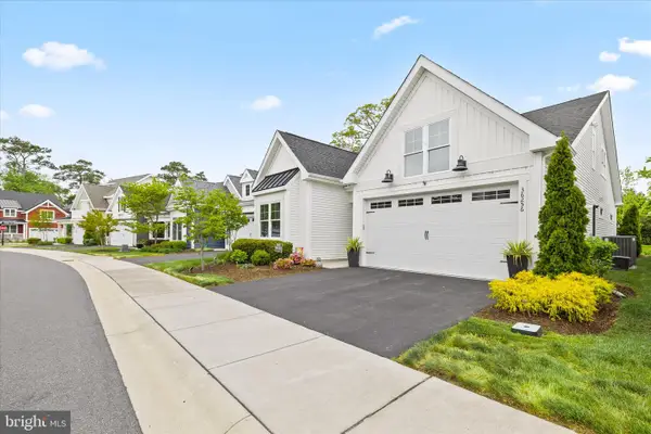 36256 Farm Ln #59, REHOBOTH BEACH, DE 19971