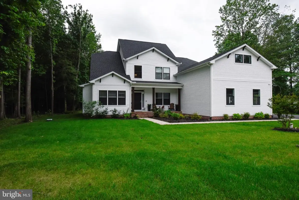 24268 Jerrico Rd, Lincoln, DE 19960 - #1