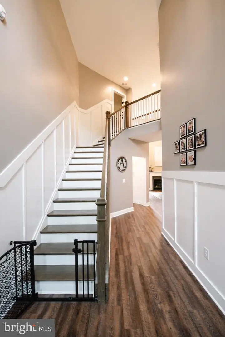 24268 Jerrico Rd, Lincoln, DE 19960 - #2