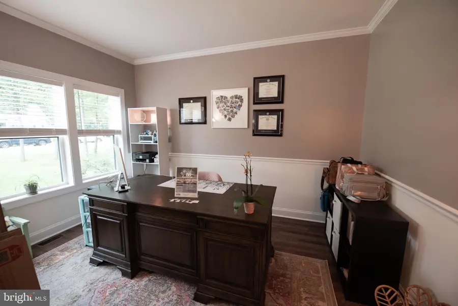 24268 Jerrico Rd, Lincoln, DE 19960 - #3