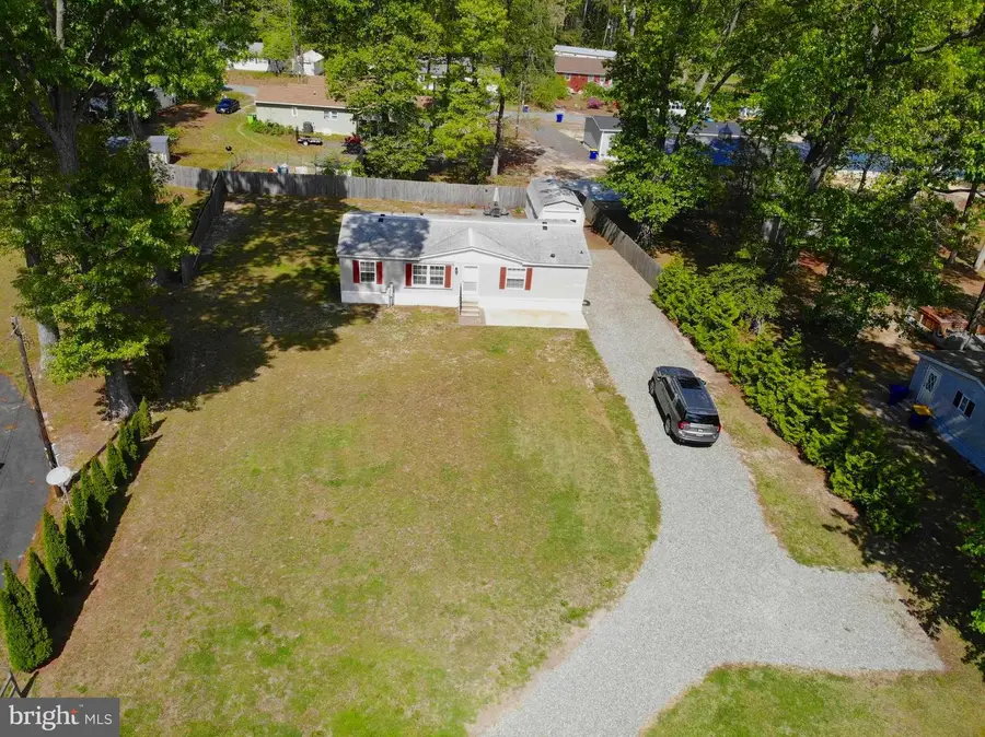 22609 Camp Arrowhead Rd, Lewes, DE 19958 - #2