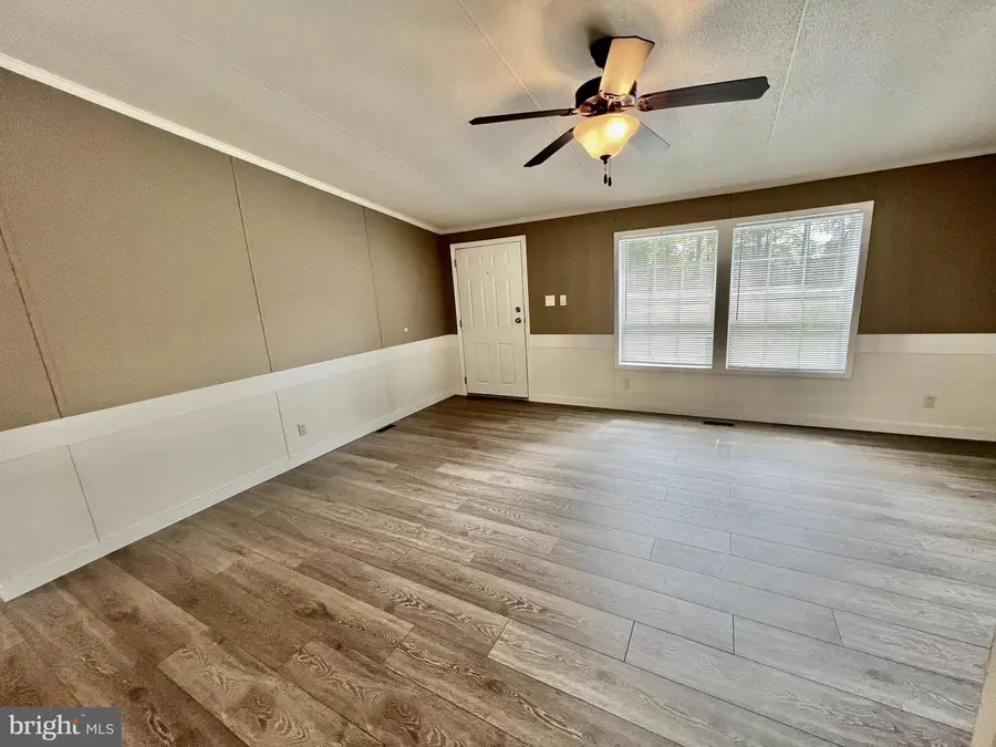 22609 Camp Arrowhead Rd, Lewes, DE 19958 - #3