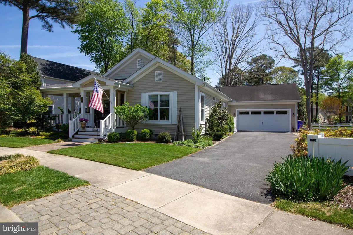 32470 Approach Way #3277, Millsboro, DE 19966 - #1