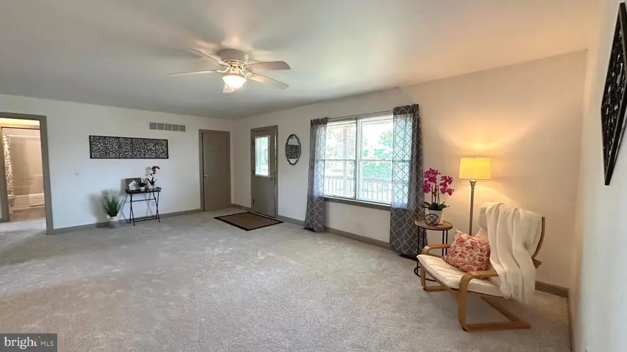 701 Overbrooke Ln, Seaford, DE 19973 - #2
