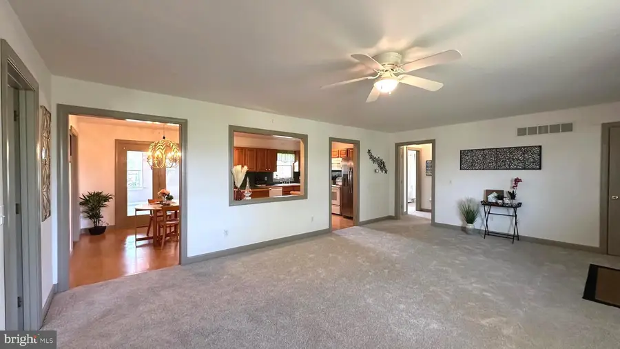 701 Overbrooke Ln, Seaford, DE 19973 - #3