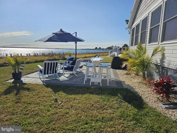 34840 W Harbor Dr, MILLSBORO, DE 19966