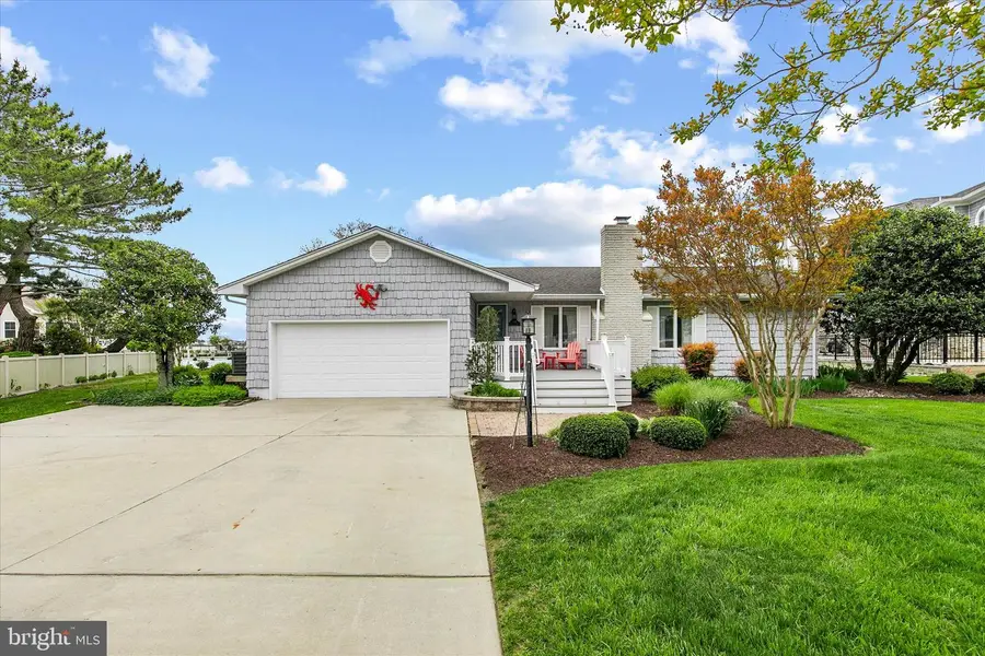 38417 Walnut Ln, Selbyville, DE 19975 - #2