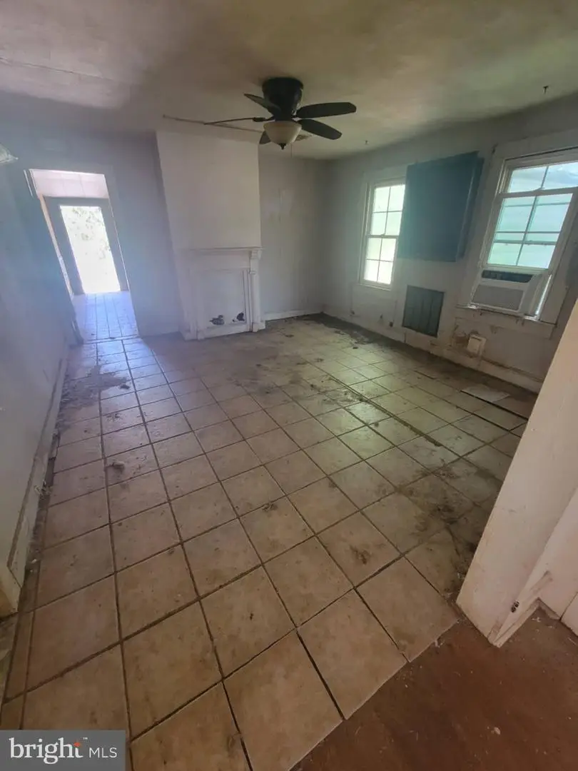 3642 Blue Bird Ln, Delmar, DE 19940 - #3