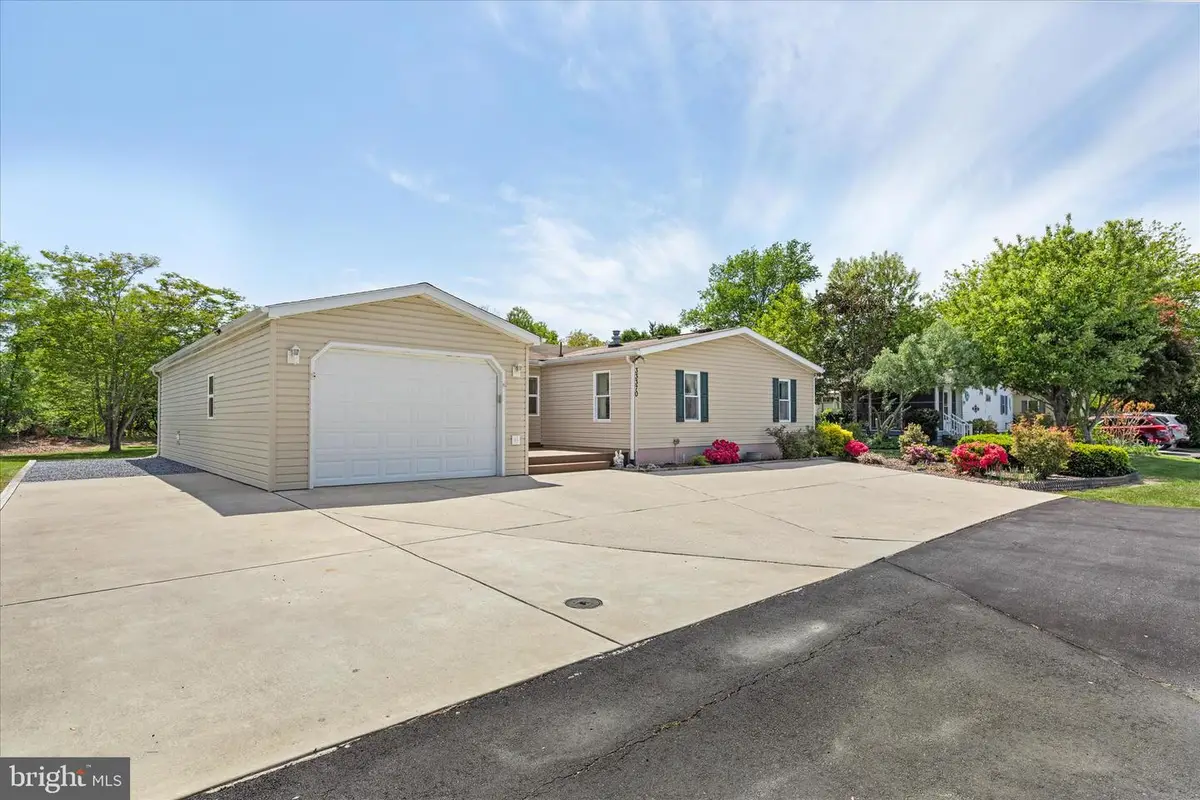 33370 Court Dr, Millsboro, DE 19966 - #1