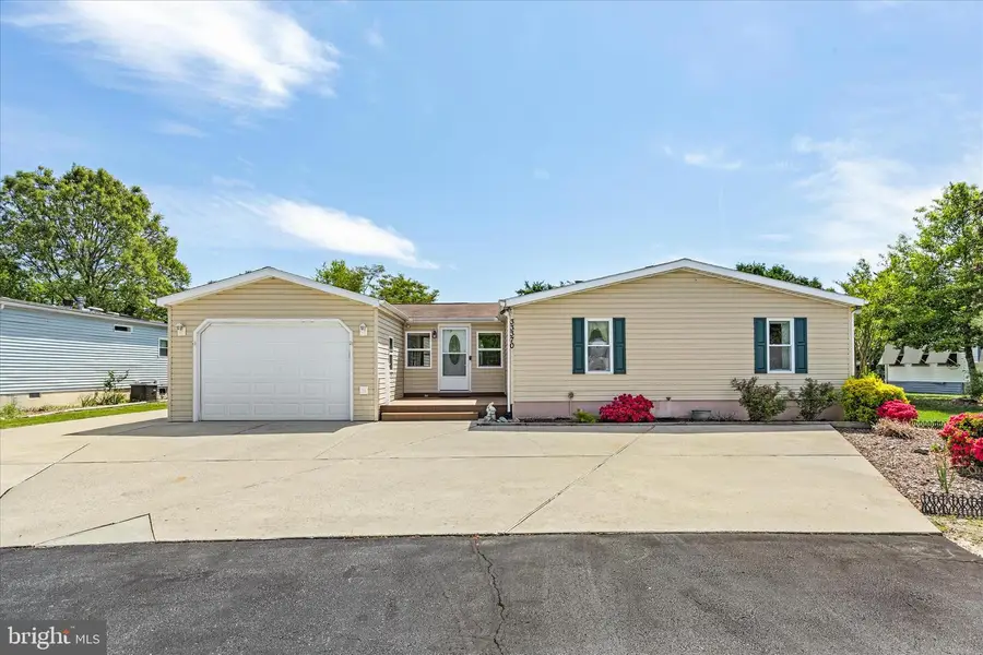 33370 Court Dr, Millsboro, DE 19966 - #2
