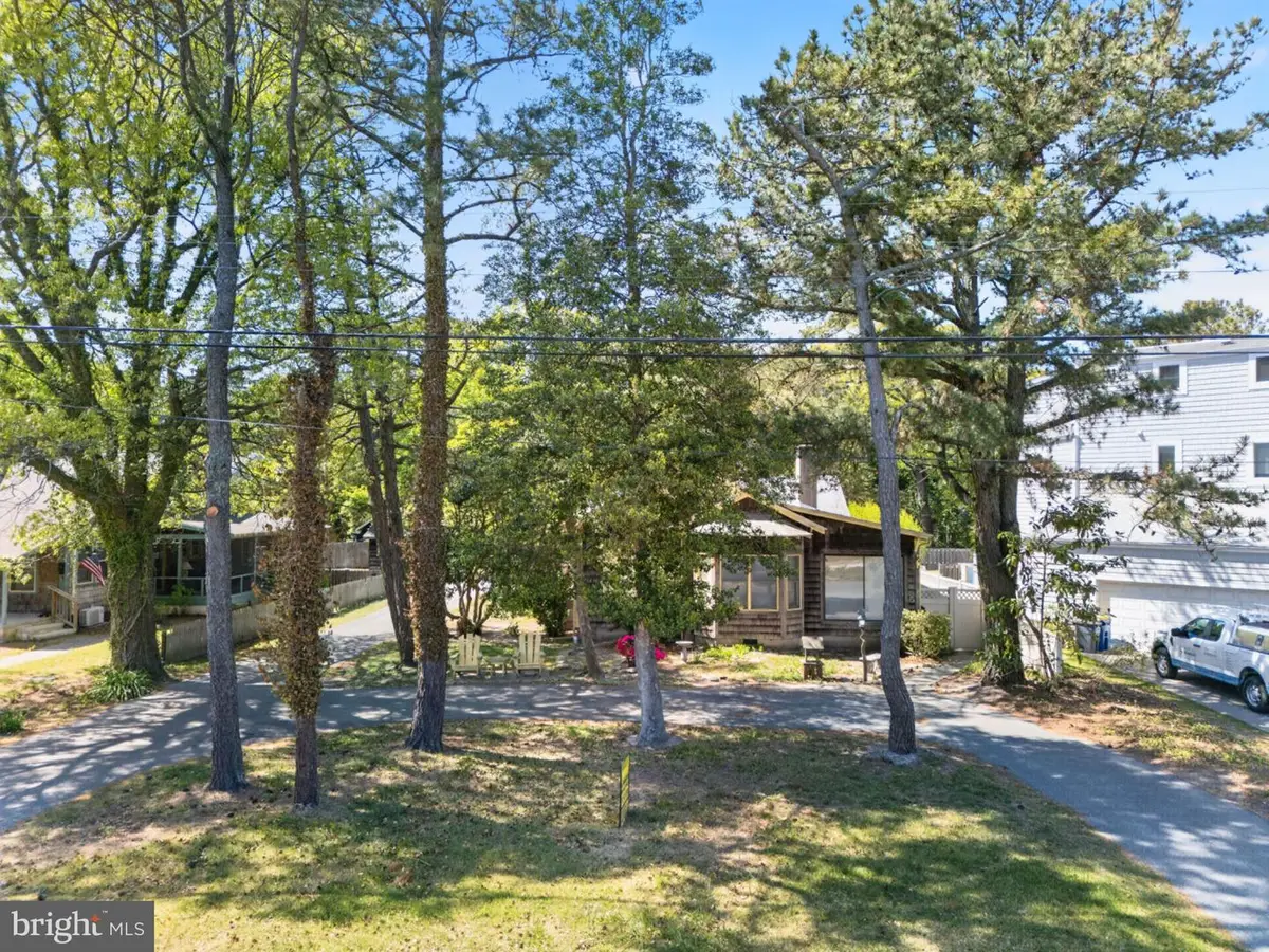 5 Henlopen Ave, Rehoboth Beach, DE 19971 - #1