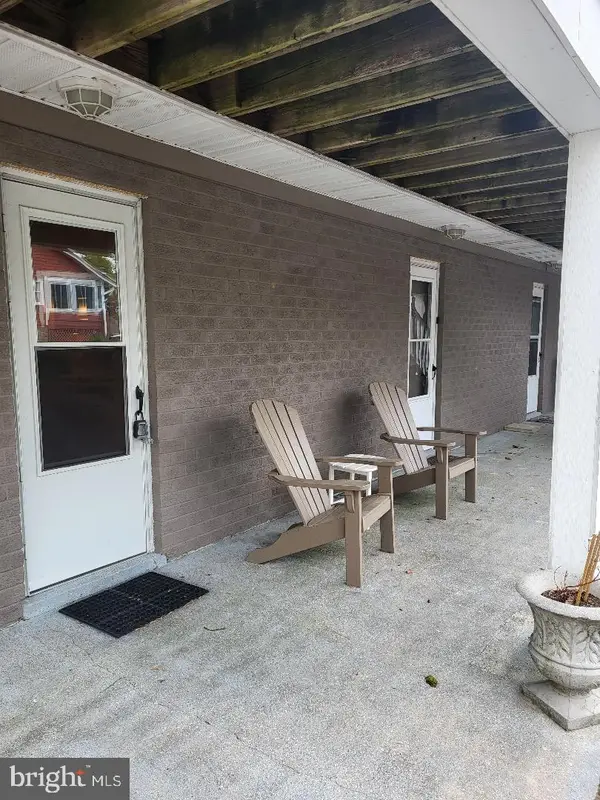 29 Maryland Ave #105, REHOBOTH BEACH, DE 19971