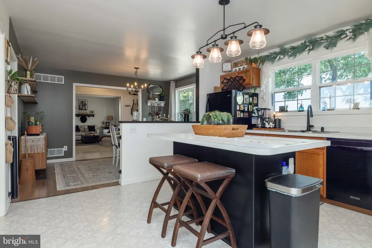 10061 Fawn Rd, Greenwood, DE 19950 - #1