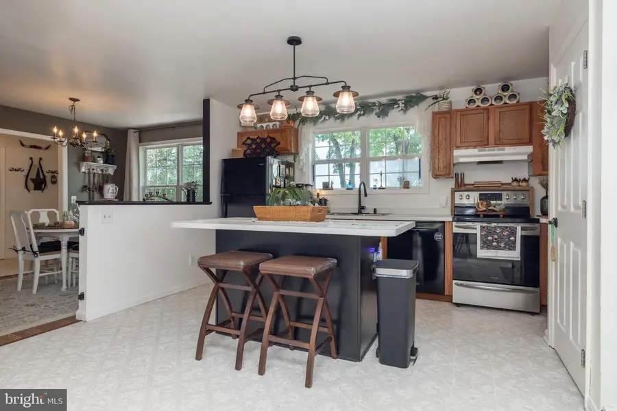10061 Fawn Rd, Greenwood, DE 19950 - #2