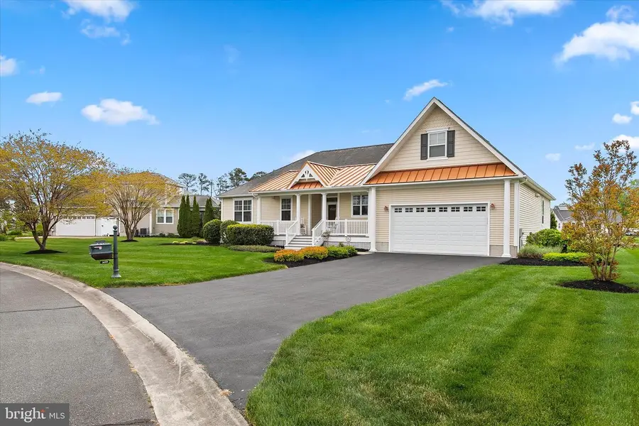 36995 Serenity Dr, Selbyville, DE 19975 - #3