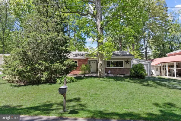 32145 Steele Dr, MILLSBORO, DE 19966