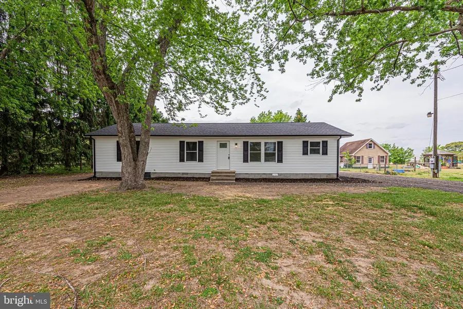 17259 Isdell Dr, Milford, DE 19963 - #2