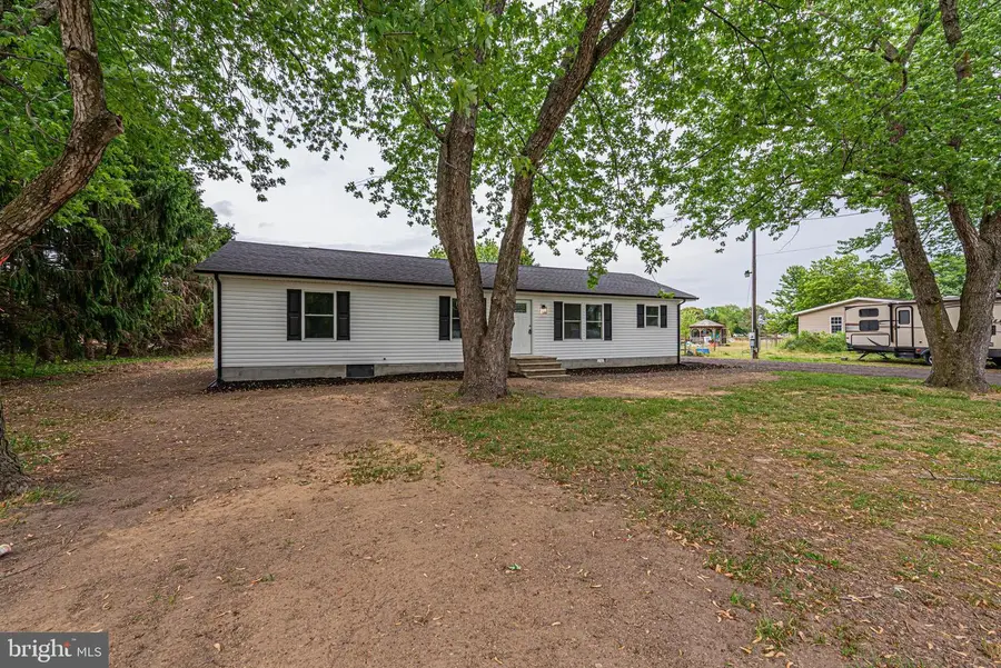 17259 Isdell Dr, Milford, DE 19963 - #3