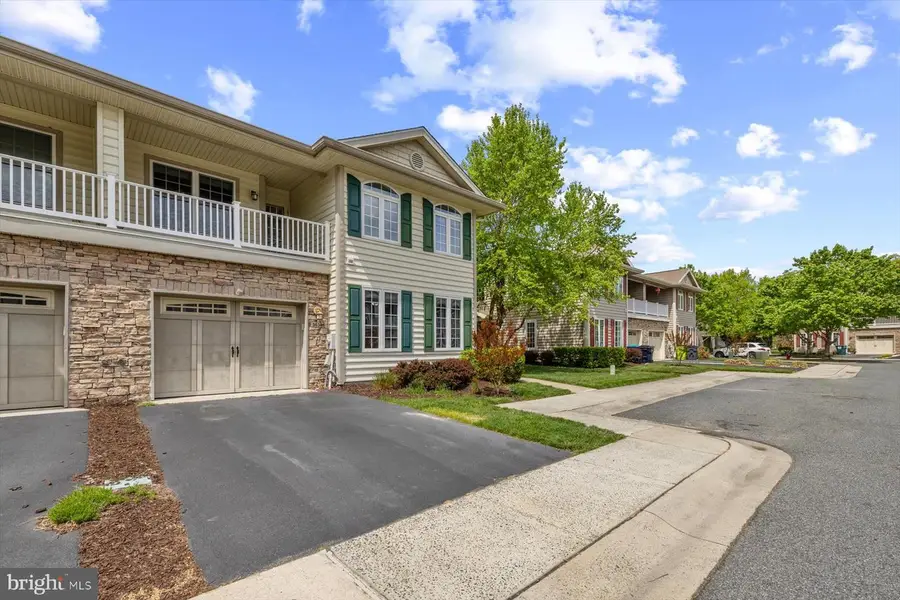 36386 Holly Ct, Selbyville, DE 19975 - #2