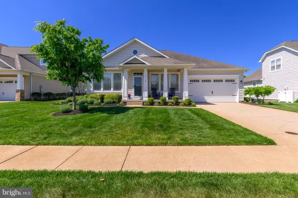 17367 Graceland Dr, LEWES, DE 19958