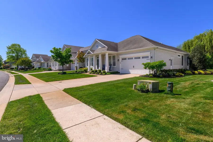 17367 Graceland Dr, Lewes, DE 19958 - #3