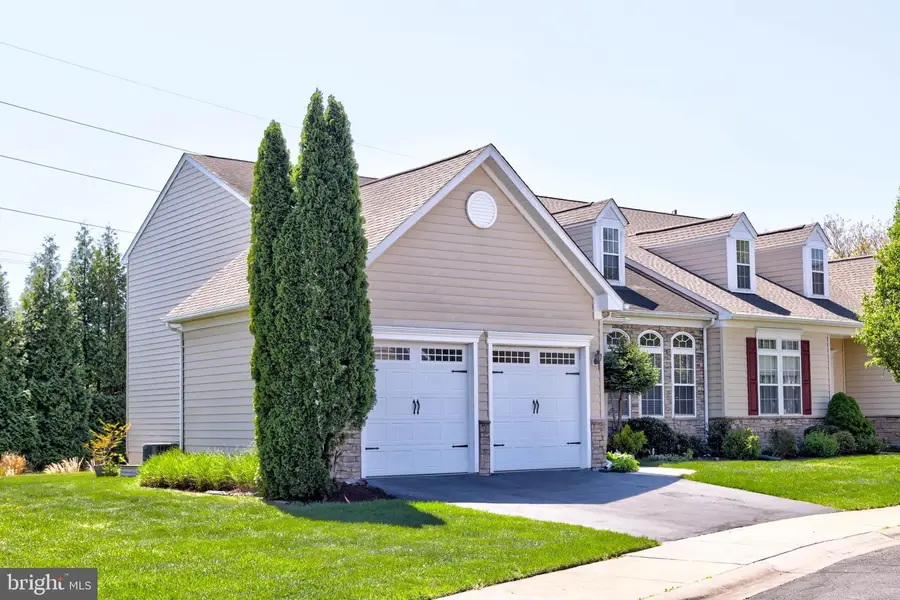 31145 Mills Chase Dr #28, Lewes, DE 19958 - #2