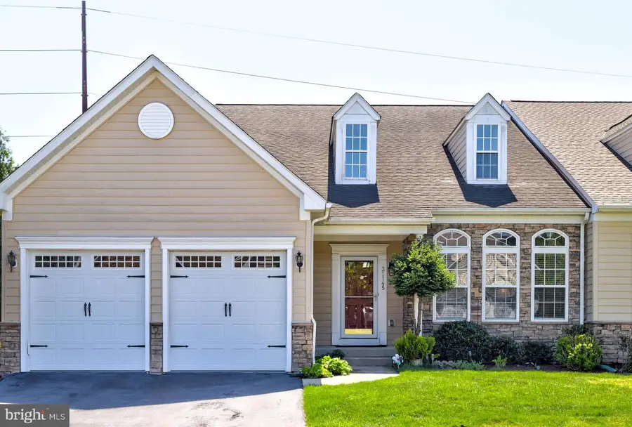 31145 Mills Chase Dr #28, Lewes, DE 19958 - #3