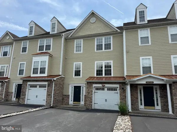 32 Tributary Ln, MILLVILLE, DE 19967