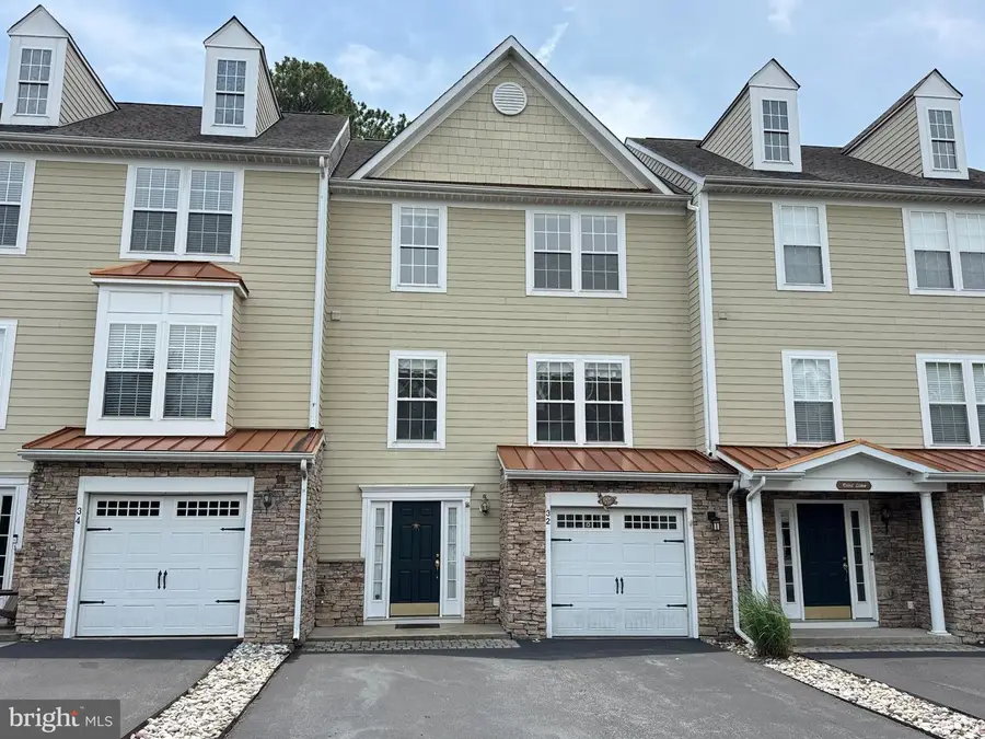 32 Tributary Ln, Millville, DE 19967 - #2