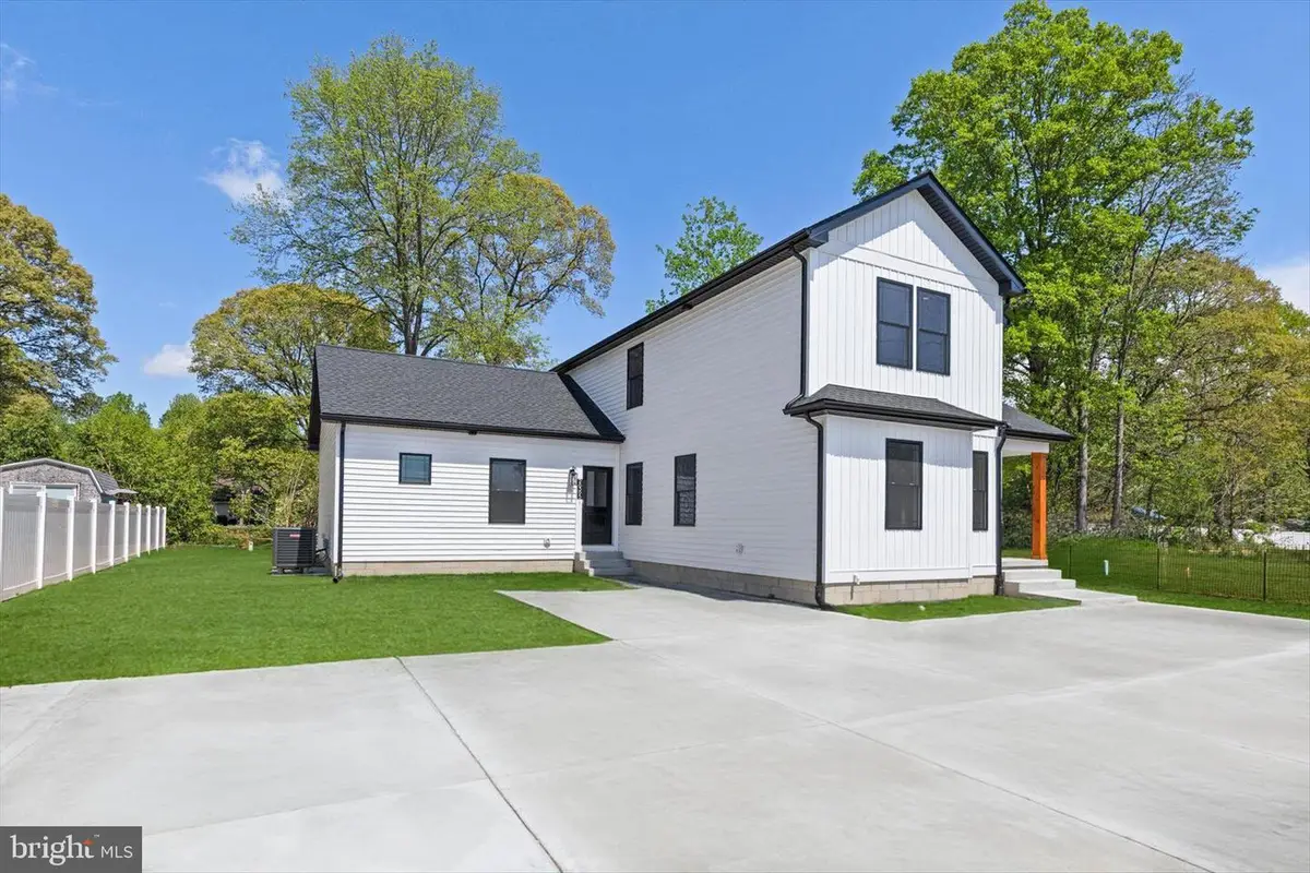 26395 Bay Farm Rd, Millsboro, DE 19966 - #1