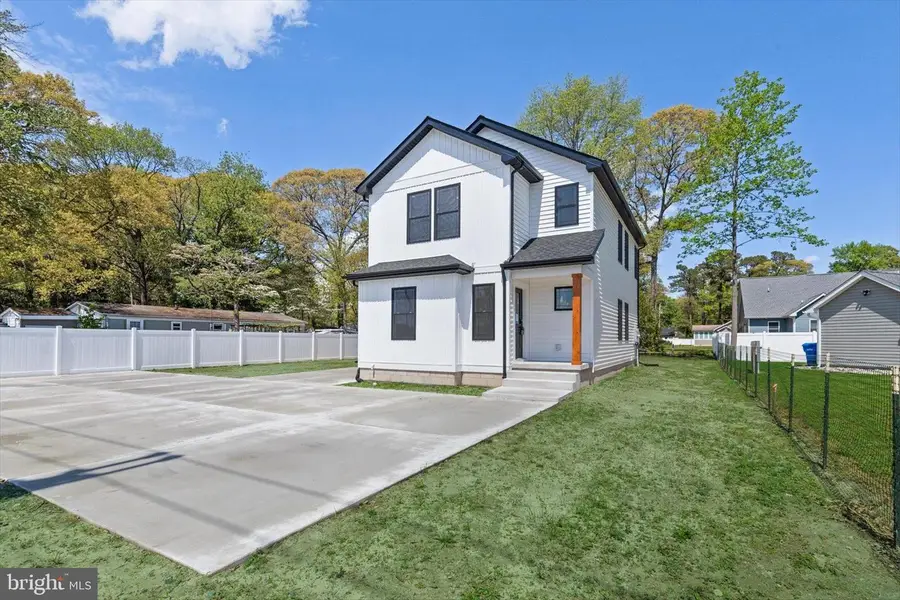 26395 Bay Farm Rd, Millsboro, DE 19966 - #2