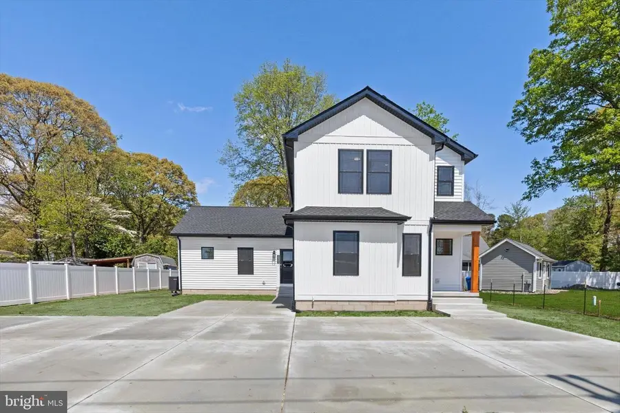 26395 Bay Farm Rd, Millsboro, DE 19966 - #3